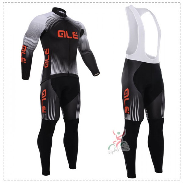 2015 ALE giordana Fahrradbekleidung Radtrikot Satz Langarm und Lange Trägerhose OGAN219 2015 ALE giordana Fahrradbekleidung Radtrikot Satz Langarm und Lange Trägerhose OGAN219