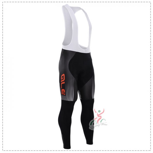 2015 ALE giordana Lang Trägerhose PZOJ785 2015 ALE giordana Lang Trägerhose PZOJ785