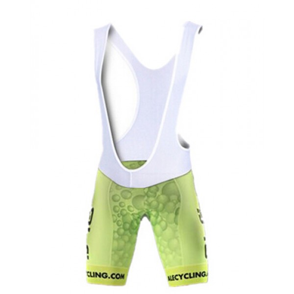 2015 ALE Grün Kurz Trägerhose SAVK846 2015 ALE Grün Kurz Trägerhose SAVK846