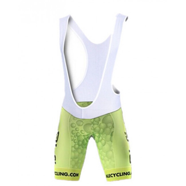 2015 ALE Grün Kurz Trägerhose SAVK846 2015 ALE Grün Kurz Trägerhose SAVK846
