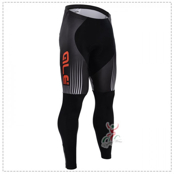 2015 ALE giordana Lang Radhose VAXK164 2015 ALE giordana Lang Radhose VAXK164