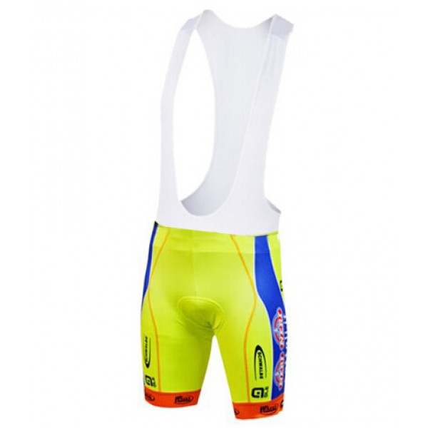 2015 ALE gelb Kurz Trägerhose Weiß WQSY728 2015 ALE gelb Kurz Trägerhose Weiß WQSY728