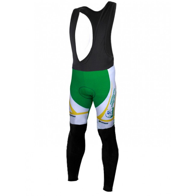 2015 Andalucia Lang Trägerhose EGBO445 2015 Andalucia Lang Trägerhose EGBO445