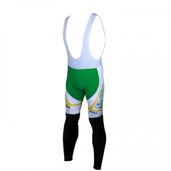 2015 Andalucia Lang Trägerhose QAGI876 2015 Andalucia Lang Trägerhose QAGI876