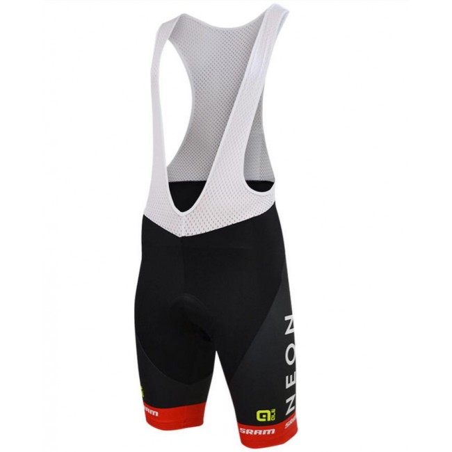 2015 Axeon Kurz Trägerhose CMKG869 2015 Axeon Kurz Trägerhose CMKG869