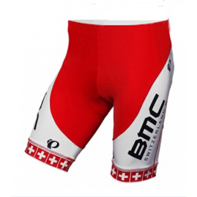 2015 Pearl Izumi BMC Kurz Radhose BGSS419 2015 Pearl Izumi BMC Kurz Radhose BGSS419