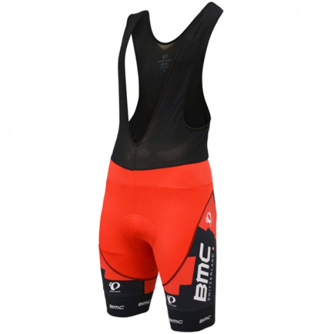 2015 BMC Kurz Trägerhose Schwarz DOPB759 2015 BMC Kurz Trägerhose Schwarz DOPB759