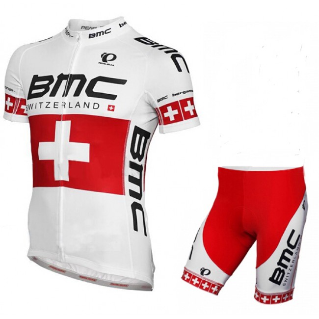 2015 Pearl Izumi BMC Radbekleidung Radtrikot Kurzarm und Fahrradhosen Kurz IMAS993 2015 Pearl Izumi BMC Radbekleidung Radtrikot Kurzarm und Fahrradhosen Kurz IMAS993