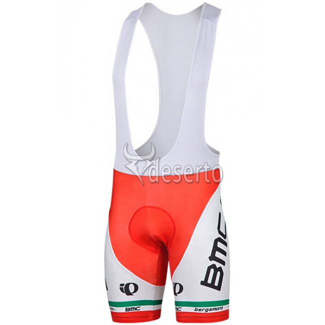 2015 BMC Kurz Trägerhose Rot und Grün IMLX440 2015 BMC Kurz Trägerhose Rot und Grün IMLX440