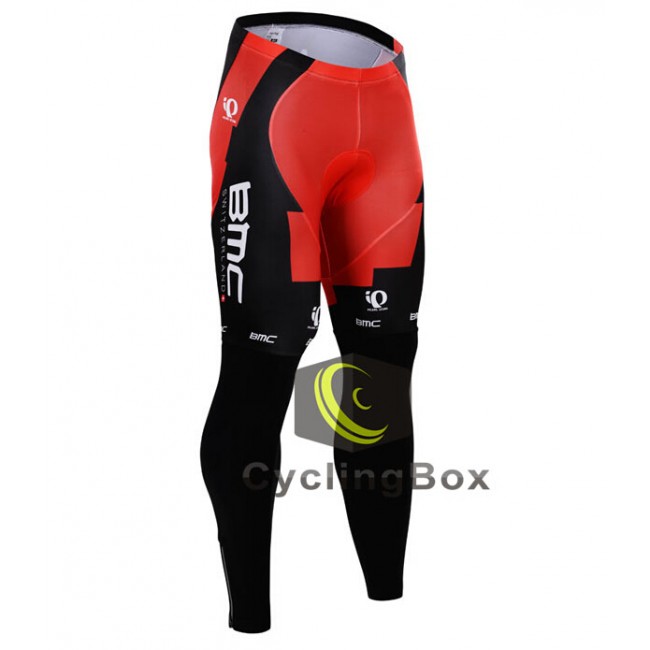 2015 BMC Lang Radhose PSLJ869 2015 BMC Lang Radhose PSLJ869