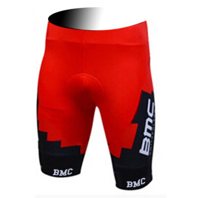 2015 BMC Kurz Radhose PUPH807 2015 BMC Kurz Radhose PUPH807