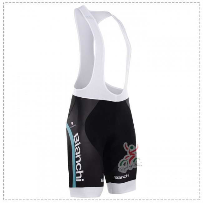 2015 Bianchi Kurz Trägerhose GHVX604 2015 Bianchi Kurz Trägerhose GHVX604