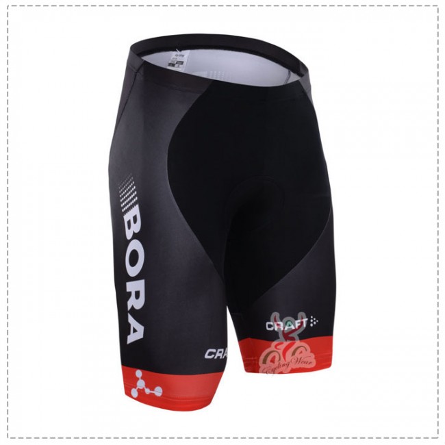 2015 Bora Argon 18 Kurz Radhose QQQB877 2015 Bora Argon 18 Kurz Radhose QQQB877