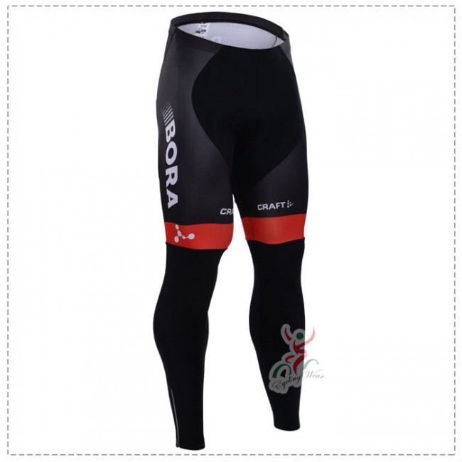 2015 bora Argon Lang Radhose UCJD951 2015 bora Argon Lang Radhose UCJD951