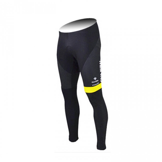 2015 CAJA RURAL Lang Radhose ZDQU835 2015 CAJA RURAL Lang Radhose ZDQU835