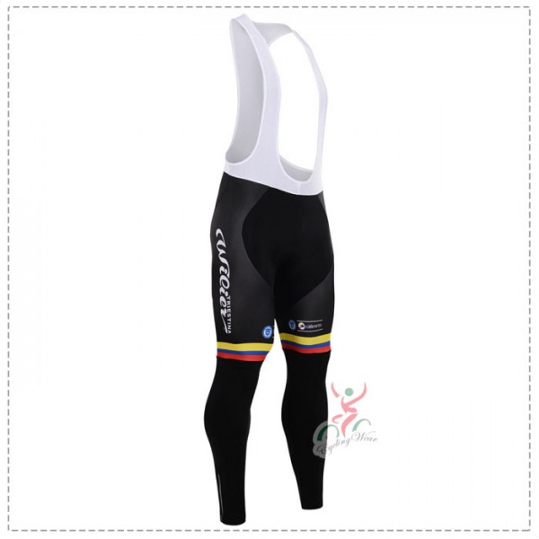 2015 Colombia Lang Trägerhose QWDN264 2015 Colombia Lang Trägerhose QWDN264
