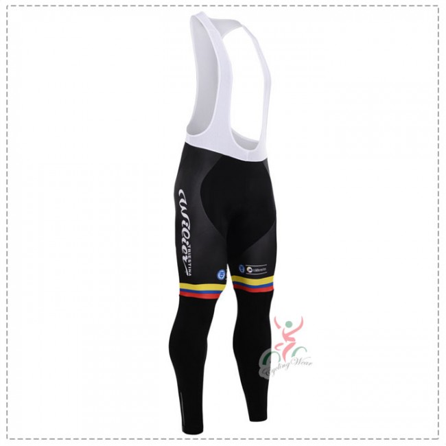 2015 Colombia Lang Trägerhose QWDN264 2015 Colombia Lang Trägerhose QWDN264