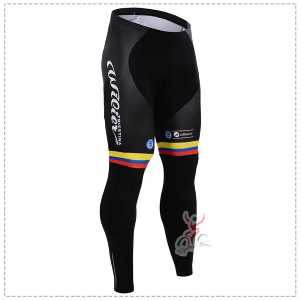 2015 Colombia Lang Radhose STKV166 2015 Colombia Lang Radhose STKV166