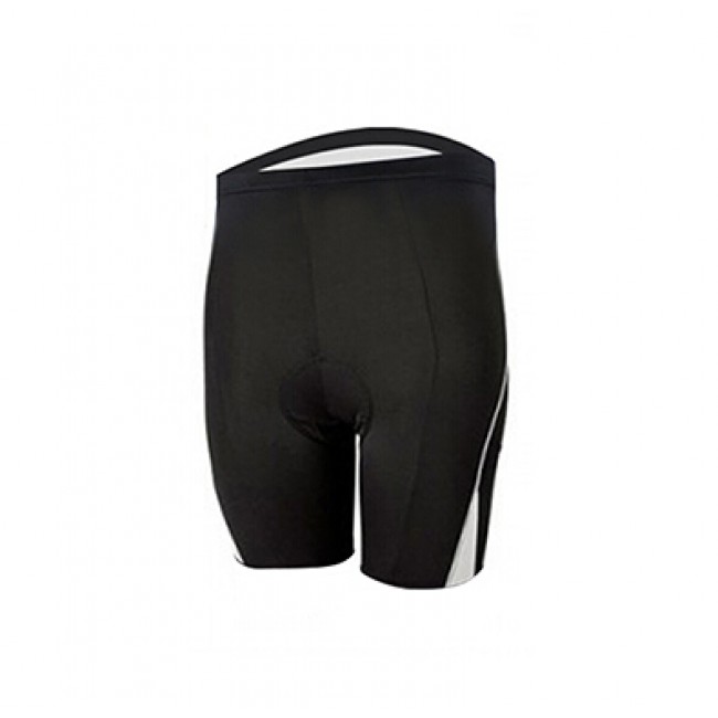 2015 Cube Kurz Radhose schwarz CYVX557 2015 Cube Kurz Radhose schwarz CYVX557