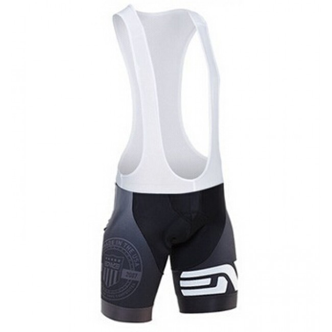 2015 ENVE DNA Kurz Trägerhose APZD281 2015 ENVE DNA Kurz Trägerhose APZD281