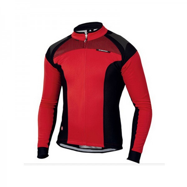 2015 Etxeondo Konbi Fahrradtrikot Langarm EUVV354 2015 Etxeondo Konbi Fahrradtrikot Langarm EUVV354