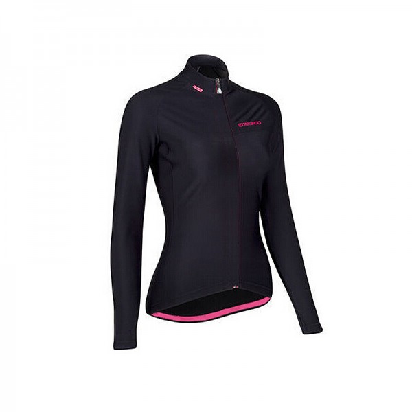 2015 Etxeondo Konbi Damen Fahrradtrikot Langarm OWWG343 2015 Etxeondo Konbi Damen Fahrradtrikot Langarm OWWG343