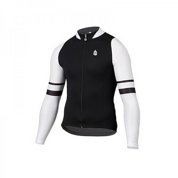 2015 Etxeondo Konbi Fahrradtrikot Langarm PPIQ355 2015 Etxeondo Konbi Fahrradtrikot Langarm PPIQ355