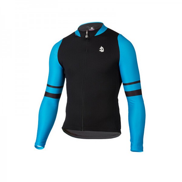 2015 Etxeondo Konbi Fahrradtrikot Langarm RADI152 2015 Etxeondo Konbi Fahrradtrikot Langarm RADI152