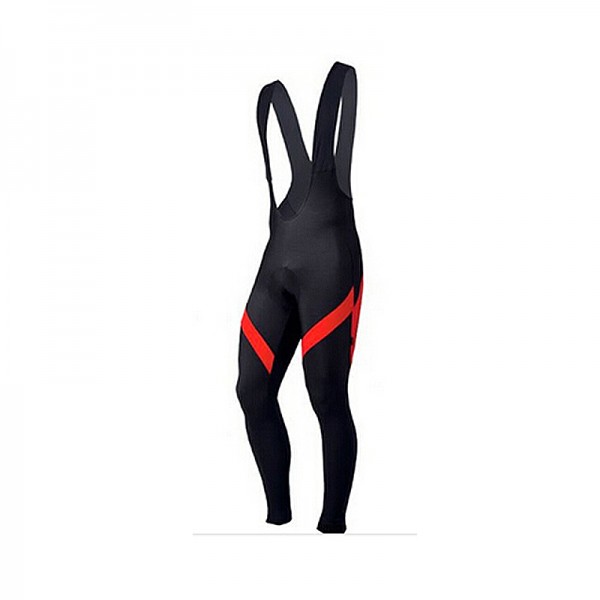 2015 Etxeondo Konbi Lang Trägerhose UONZ128 2015 Etxeondo Konbi Lang Trägerhose UONZ128