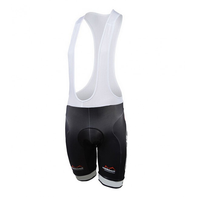 2015 Felt Kurz Trägerhose JIXF470 2015 Felt Kurz Trägerhose JIXF470