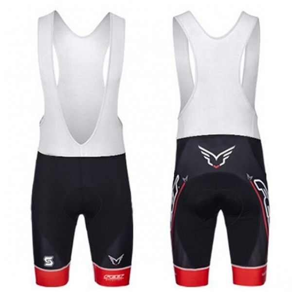 2015 Felt Kurz Trägerhose schwarz rot XUKR455 2015 Felt Kurz Trägerhose schwarz rot XUKR455