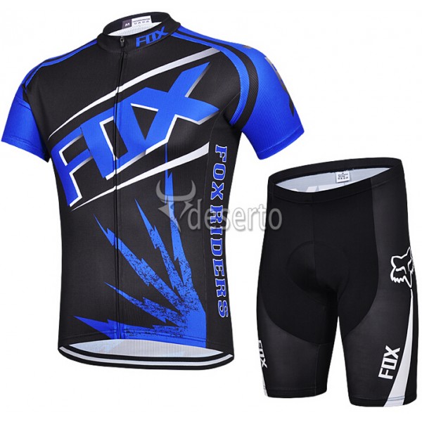 2015 Fox Radbekleidung Radtrikot Kurzarm und Fahrradhosen Kurz LUHZ829 2015 Fox Radbekleidung Radtrikot Kurzarm und Fahrradhosen Kurz LUHZ829
