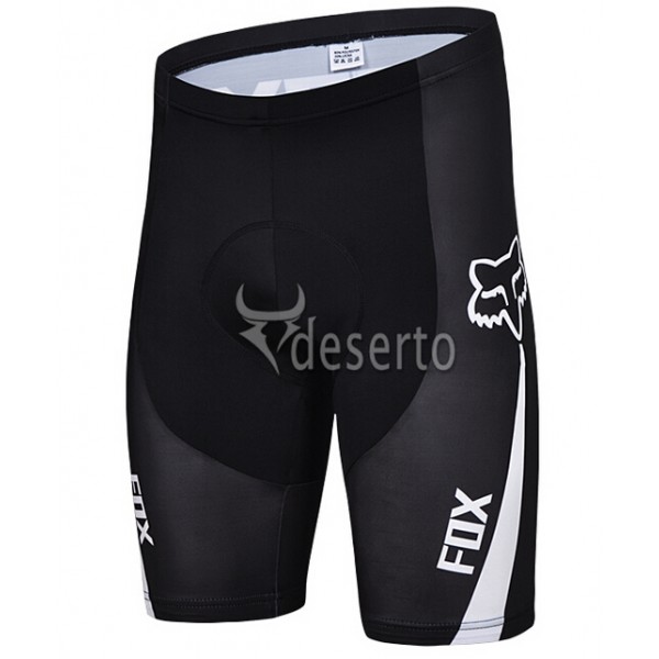 2015 Fox Kurz Radhose UBKF525 2015 Fox Kurz Radhose UBKF525