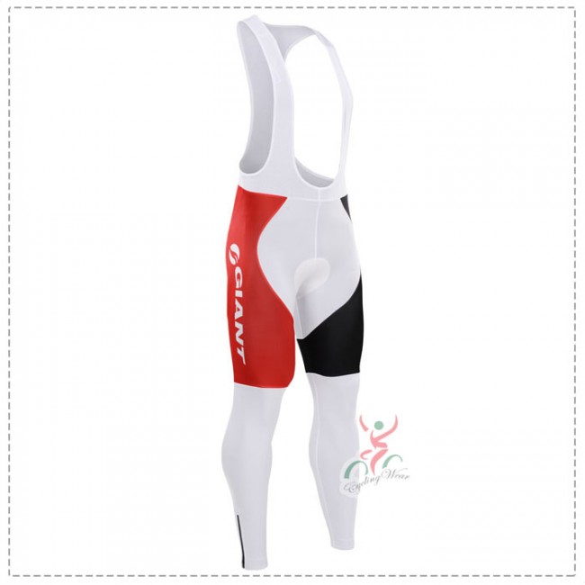 2015 Giant Lang Trägerhose ZLDZ417 2015 Giant Lang Trägerhose ZLDZ417