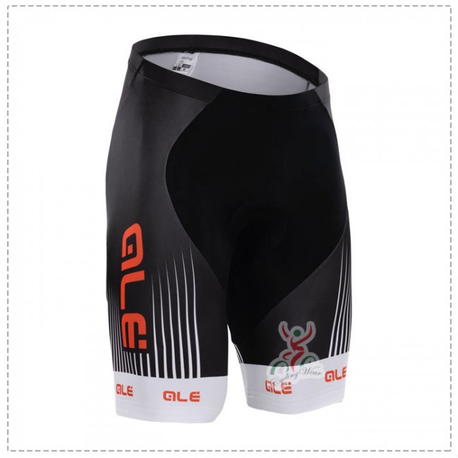 2015 Giordana Kurz Radhose QQTQ151 2015 Giordana Kurz Radhose QQTQ151