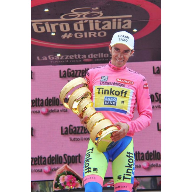 2015 Giro d'Italia Saxo bank tinkoff Fahrradbekleidung Radtrikot Satz Langarm und Lange Trägerhose ZMZG955 2015 Giro d'Italia Saxo bank tinkoff Fahrradbekleidung Radtrikot Satz Langarm und Lange Trägerhose ZMZG955