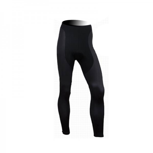 2015 KTM Lang Radhose DRUD511 2015 KTM Lang Radhose DRUD511