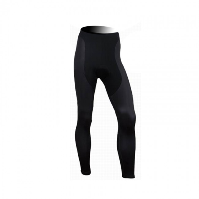 2015 KTM Lang Radhose DRUD511 2015 KTM Lang Radhose DRUD511