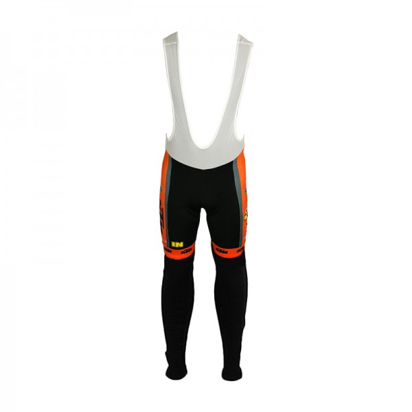 2015 ktm latr Lang Trägerhose IWZH482 2015 ktm latr Lang Trägerhose IWZH482