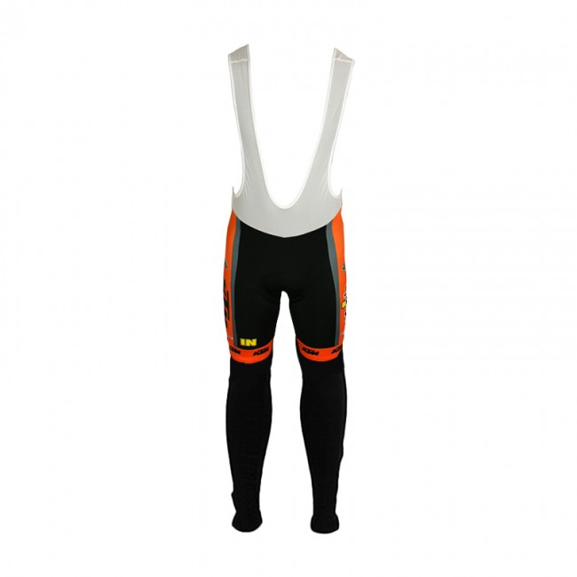 2015 ktm latr Lang Trägerhose IWZH482 2015 ktm latr Lang Trägerhose IWZH482