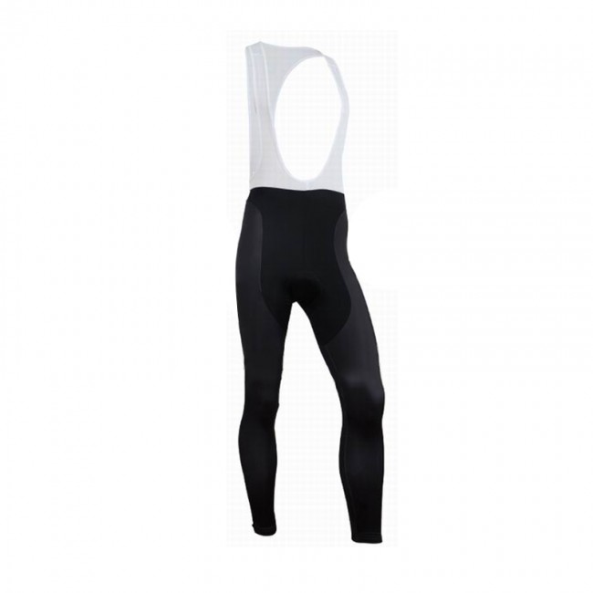 2015 KTM Lang Trägerhose ZXTC239 2015 KTM Lang Trägerhose ZXTC239