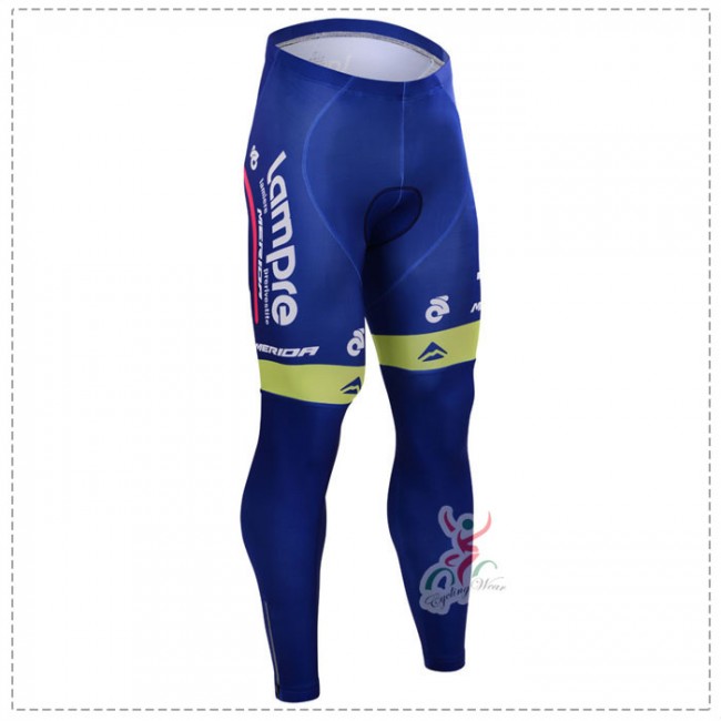 2015 Lampre Lang Radhose VUAK267 2015 Lampre Lang Radhose VUAK267
