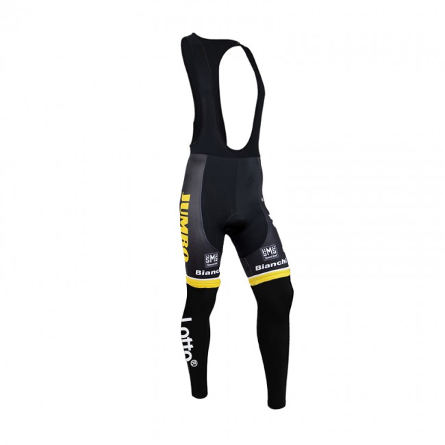 2015 Lotto Lang Trägerhose IRGO701 2015 Lotto Lang Trägerhose IRGO701