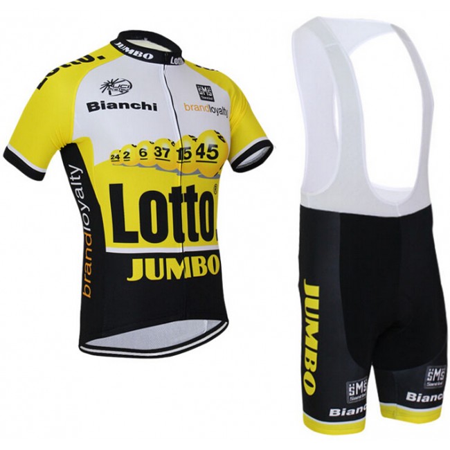 2015 Lotto Fahrradbekleidung Satz Fahrradtrikot Kurzarm Trikot und Kurz Trägerhose LIJV837 2015 Lotto Fahrradbekleidung Satz Fahrradtrikot Kurzarm Trikot und Kurz Trägerhose LIJV837