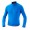 2015 mavic Fahrradtrikot Langarm TIMS136