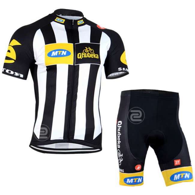 2015 MTN Radbekleidung Radtrikot Kurzarm und Fahrradhosen Kurz FUOO533 2015 MTN Radbekleidung Radtrikot Kurzarm und Fahrradhosen Kurz FUOO533