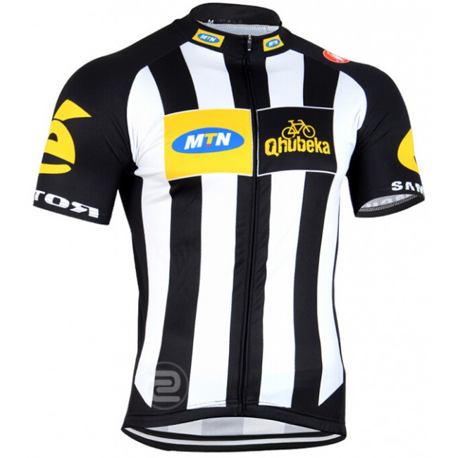 2015 MTN Radtrikot Kurzarm MXJD299 2015 MTN Radtrikot Kurzarm MXJD299