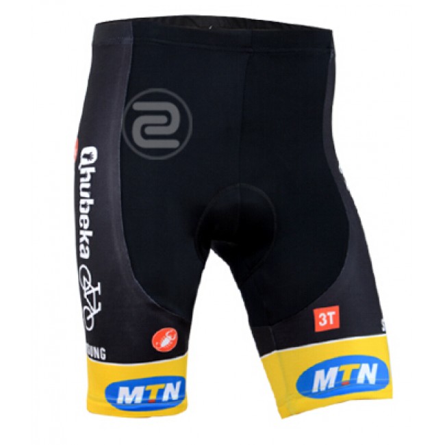 2015 MTN Kurz Radhose VRJL111 2015 MTN Kurz Radhose VRJL111
