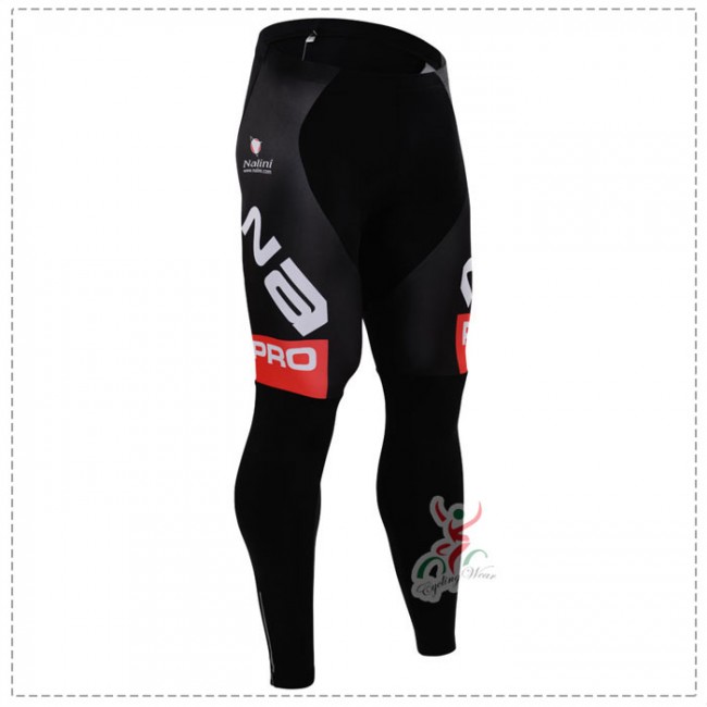2015 Nalini Lang Radhose HZEV971 2015 Nalini Lang Radhose HZEV971