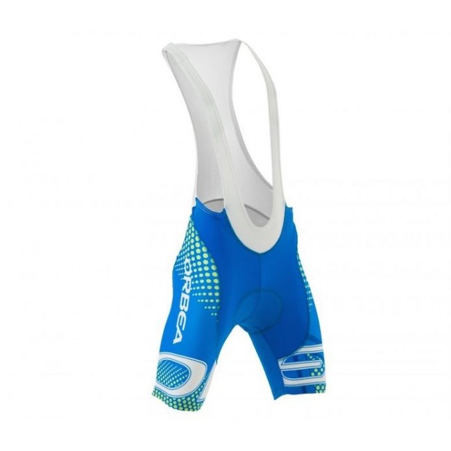 2015 Orbea Blau Grün Kurz Trägerhose UHIF872 2015 Orbea Blau Grün Kurz Trägerhose UHIF872